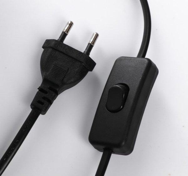 Изображение товара Прикроватная лампа Risalux Шарлотта 3539100