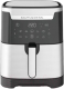 Аэрогриль Tefal EY801D15 - 
