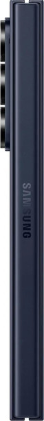 Изображение товара Смартфон Samsung Galaxy Fold6 12GB/1TB / SM-F956BDBNCAU (синий)