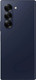 Миниатюра изображения товара Смартфон Samsung Galaxy Fold6 12GB/1TB / SM-F956BDBNCAU (синий)