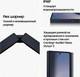 Миниатюра изображения товара Смартфон Samsung Galaxy Fold6 12GB/1TB / SM-F956BDBNCAU (синий)