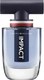 Туалетная вода Tommy Hilfiger Impact Man (50мл) - 