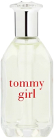 Туалетная вода Tommy Hilfiger Tommy Girl (50мл) - 