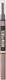 Карандаш для бровей Stellary Brow Sculpting Pencil Автоматический тон 01 (0.3г) - 