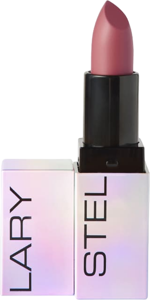 Бальзам для губ Stellary Volumizer lip balm тон 05 crush & burn (3.8г)