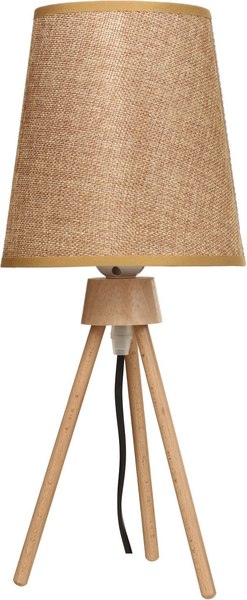 Прикроватная лампа Risalux 16600/1CF / 6116773