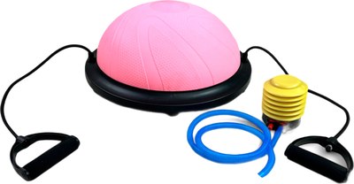 

Баланс-платформа, Bosu Ball