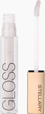 Блеск для губ Stellary Sexy gloss тон 02 diamond bomb (4мл)