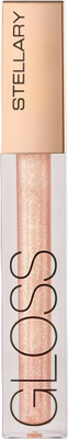 

Блеск для губ, Sexy gloss тон 04 champaign