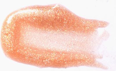 Блеск для губ Stellary Sexy gloss тон 05 honey girl (4мл)