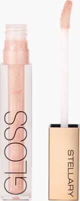 Блеск для губ Stellary Sexy gloss тон 05 honey girl (4мл)