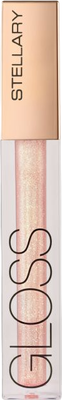 Блеск для губ Stellary Sexy gloss тон 05 honey girl (4мл)