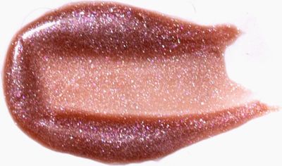 Блеск для губ Stellary Sexy gloss тон 08 dirty dancing (4мл)