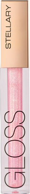 

Блеск для губ, Sexy gloss тон 13 love afair