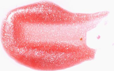 Блеск для губ Stellary Sexy gloss тон 13 love afair (4мл)