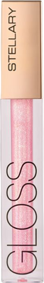 Блеск для губ Stellary Sexy gloss тон 13 love afair (4мл)