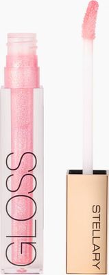 Блеск для губ Stellary Sexy gloss тон 13 love afair (4мл)