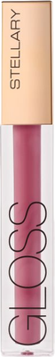 

Блеск для губ, Sexy gloss тон 18 sweet november