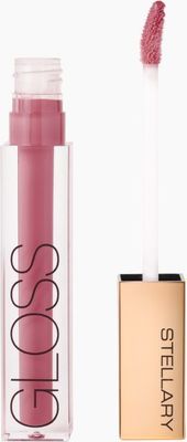 Блеск для губ Stellary Sexy gloss тон 18 sweet november (4мл)