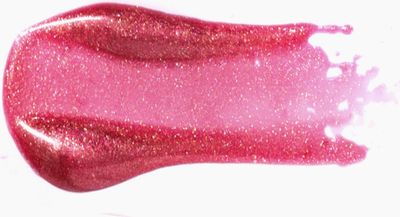 Блеск для губ Stellary Sexy gloss тон 18 sweet november (4мл)