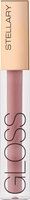 Блеск для губ Stellary Sexy gloss тон 20 poison drop (4мл) - 