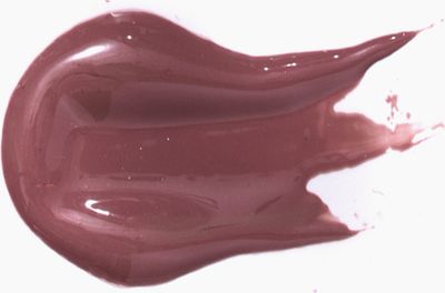 Блеск для губ Stellary Sexy gloss тон 20 poison drop (4мл)