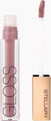 Блеск для губ Stellary Sexy gloss тон 20 poison drop (4мл)