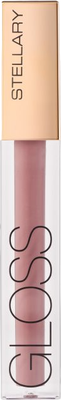 Блеск для губ Stellary Sexy gloss тон 20 poison drop (4мл)