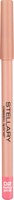 Карандаш для губ Stellary Lipliner тон 02 baby pink (1.35г) - 