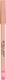 Карандаш для губ Stellary Lipliner тон 02 baby pink (1.35г) - 