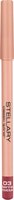 Карандаш для губ Stellary Lipliner тон 03 terra cotta (1.35г) - 