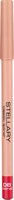 Карандаш для губ Stellary Lipliner тон 06 coral (1.35г) - 