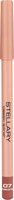 Карандаш для губ Stellary Lipliner тон 07 natural (1.35г) - 