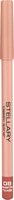 Карандаш для губ Stellary Lipliner тон 08 warm nude (1.35г) - 