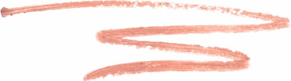 Карандаш для губ Stellary Lipliner тон 15 cool nude (1.35г)