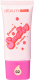 BB-крем Beauty Bomb Amazing Smiley тон 02 (25мл) - 