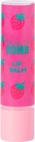 Бальзам для губ Beauty Bomb Bla-bla-balm тон Shade 01 Strawberry - 