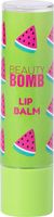 Бальзам для губ Beauty Bomb Bla-bla-balm тон Shade 03 Watermelon - 