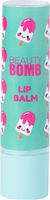 Бальзам для губ Beauty Bomb Bla-bla-balm тон Shade 04 Ice Cream - 