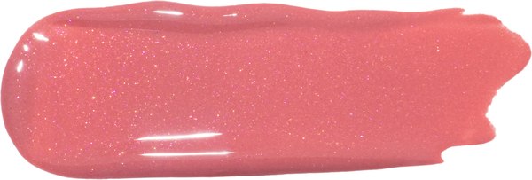 Блеск для губ Beauty Bomb Future milf тон 02 бежевый с блестками