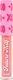 Блеск для губ Beauty Bomb Future milf тон 02 бежевый с блестками - 