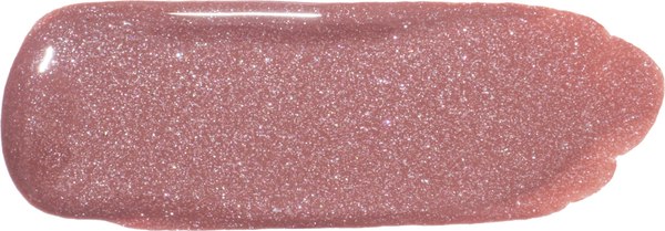 Блеск для губ Beauty Bomb Future milf тон 03 коричневый с блестками