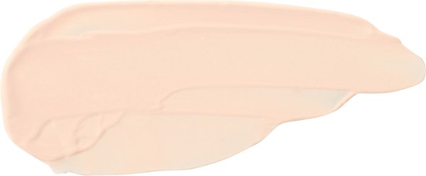 Консилер Beauty Bomb Hiding Liquid Concealer Smiley тон 01 розово-бежевый