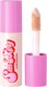 Консилер Beauty Bomb Hiding Liquid Concealer Smiley тон 01 розово-бежевый - 