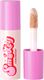 Консилер Beauty Bomb Hiding Liquid Concealer Smiley тон 02 слоновая кость - 