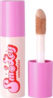 Консилер Beauty Bomb Hiding Liquid Concealer Smiley тон 03 бежевый - 