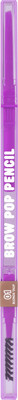 

Карандаш для бровей, Automatic Brow Pop Pencil тон 01 Blonde Taup