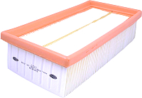 

Воздушный фильтр Comline, EAF838