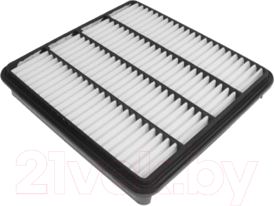 

Воздушный фильтр Comline, EAF878