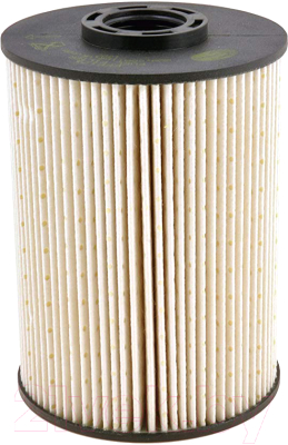 

Топливный фильтр Comline, EFF174